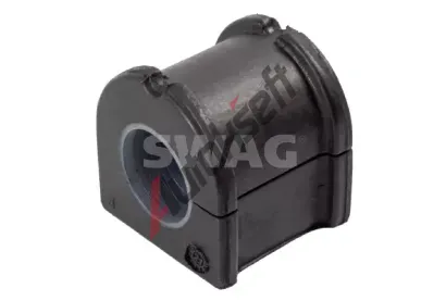 SWAG Dr��k - p���n� stabiliz�tor SWG 50 92 3133, 50 92 3133