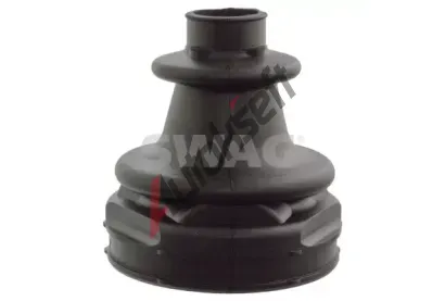 SWAG Manžeta hnacího hřídele SWG 50 92 3188, 50 92 3188 SWAG Manžeta hnacího hřídele SWG 50 92 3188, 50 92 3188