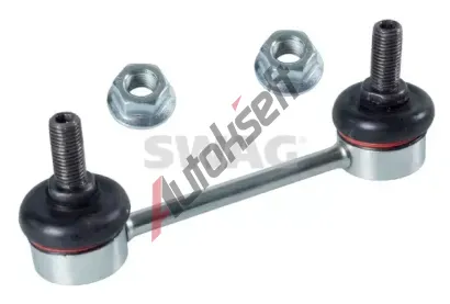 SWAG Ty� / vzp�ra stabiliz�toru SWG 50 92 3259, 50 92 3259