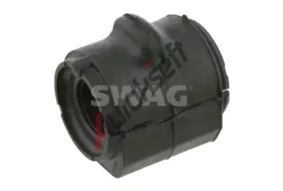 SWAG Drk - pn stabiliztor SWG 50 92 4219, 50 92 4219