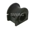 Drk pnho stabiliztoru SWAG ‐ SWG 50 92 4220