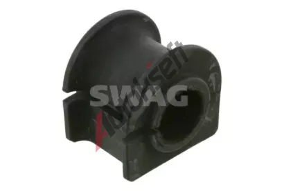 SWAG Drk - pn stabiliztor SWG 50 92 4220, 50 92 4220