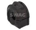 Drk pnho stabiliztoru SWAG ‐ SWG 50 92 4223