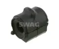 Dr��k p���n�ho stabiliz�toru&nbsp;SWAG&nbsp;&dash;&nbsp;SWG 50 92 4225