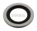 Tsnic krouek olejov vypoutc ztky SWAG ‐ SWG 50 92 4359
