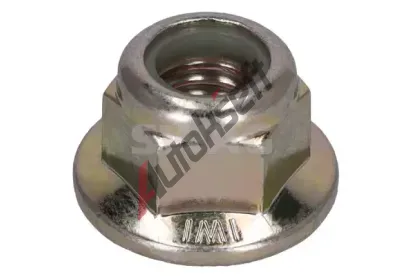 SWAG Matice SWG 50 92 4361, 50 92 4361