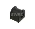 Drk pnho stabiliztoru SWAG ‐ SWG 50 92 4916