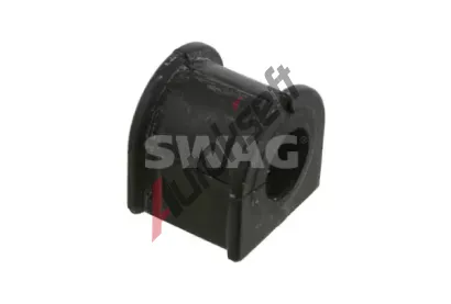SWAG Drk - pn stabiliztor SWG 50 92 4916, 50 92 4916