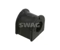 SWAG Drk - pn stabiliztor ‐ SWG 50 92 4918