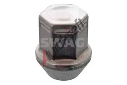 SWAG Matice kola SWG 50 92 6287, 50 92 6287