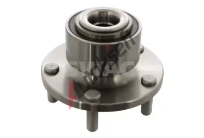 SWAG Sada lo�iska kola SWG 50 92 6770, 50 92 6770