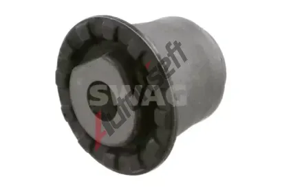 SWAG Zaven - tlo npravy SWG 50 92 6985, 50 92 6985