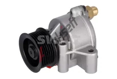 SWAG Vakuov� �erpadlo brzdov�ho syst�mu SWG 50 92 7005, 50 92 7005