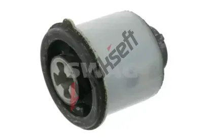 SWAG Zaven - tlo npravy SWG 50 92 7245, 50 92 7245