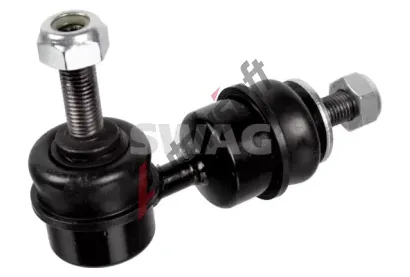 SWAG Tyč / vzpěra stabilizátoru SWG 50 92 7299, 50 92 7299 SWAG Tyč / vzpěra stabilizátoru SWG 50 92 7299, 50 92 7299