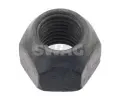 Matice kola SWAG ‐ SWG 50 92 7413