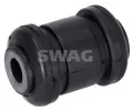 Uložení řídicího mechanismu SWAG ‐ SWG 50 92 7912 Uložení řídicího mechanismu SWAG ‐ SWG 50 92 7912