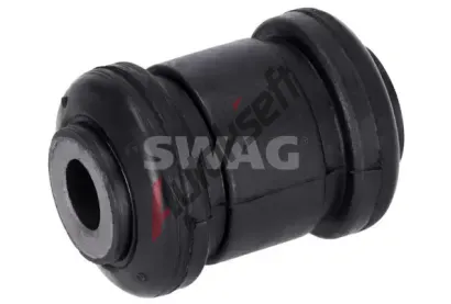 SWAG Uloen dicho mechanismu SWG 50 92 7912, 50 92 7912