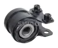 SWAG Ulo�en� ��dic�ho mechanismu&nbsp;&dash;&nbsp;SWG 50 92 7913