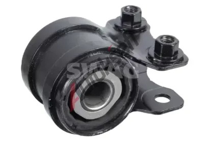 SWAG Uložení řídicího mechanismu SWG 50 92 7913, 50 92 7913 SWAG Uložení řídicího mechanismu SWG 50 92 7913, 50 92 7913