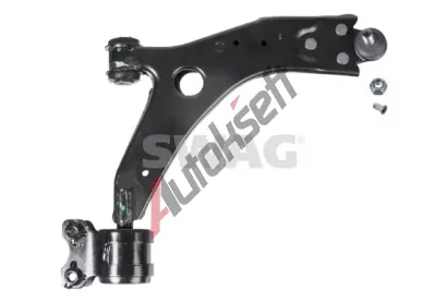 SWAG Rameno zav�en� kol SWG 50 92 8096, 50 92 8096