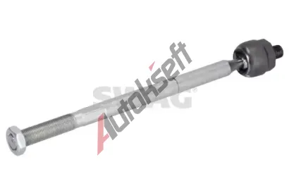 SWAG Axiální kloub příčného táhla řízení SWG 50 92 8541, 50 92 8541 SWAG Axiální kloub příčného táhla řízení SWG 50 92 8541, 50 92 8541