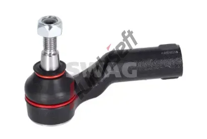 SWAG �ep ��zen� SWG 50 92 9223, 50 92 9223