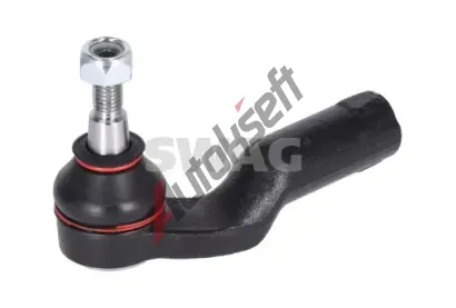 SWAG �ep ��zen� SWG 50 92 9224, 50 92 9224