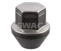Matice kola SWAG ‐ SWG 50 92 9463