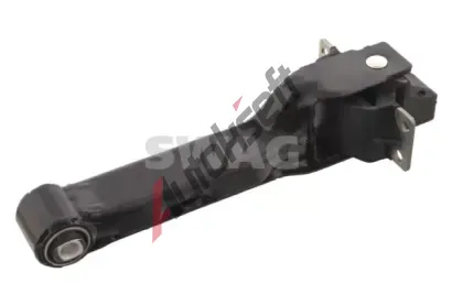 SWAG Zavěšení motoru SWG 50 92 9907, 50 92 9907 SWAG Zavěšení motoru SWG 50 92 9907, 50 92 9907