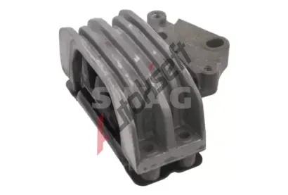 SWAG Uložení ruční převodovky SWG 50 92 9913, 50 92 9913 SWAG Uložení ruční převodovky SWG 50 92 9913, 50 92 9913