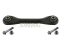 Tyč / vzpěra zavěšení kol SWAG ‐ SWG 50 93 0000 Tyč / vzpěra zavěšení kol SWAG ‐ SWG 50 93 0000