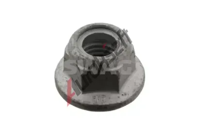 SWAG Matice SWG 50 93 0005, 50 93 0005 SWAG Matice SWG 50 93 0005, 50 93 0005