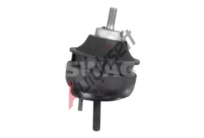 SWAG Zavěšení motoru SWG 50 93 0048, 50 93 0048 SWAG Zavěšení motoru SWG 50 93 0048, 50 93 0048