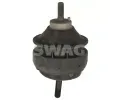 Zav�en� motoru&nbsp;SWAG&nbsp;&dash;&nbsp;SWG 50 93 0049