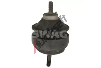 SWAG Zavěšení motoru SWG 50 93 0049, 50 93 0049 SWAG Zavěšení motoru SWG 50 93 0049, 50 93 0049