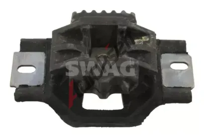 SWAG Zavěšení motoru SWG 50 93 0058, 50 93 0058 SWAG Zavěšení motoru SWG 50 93 0058, 50 93 0058