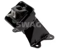 Zaven motoru SWAG ‐ SWG 50 93 0094