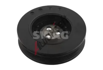 SWAG �emenice - klikov� h��del SWG 50 93 0097, 50 93 0097