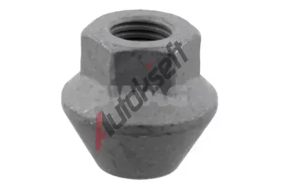 SWAG Matice kola SWG 50 93 0249, 50 93 0249