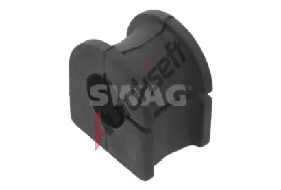 SWAG Držák - příčný stabilizátor SWG 50 93 0299, 50 93 0299 SWAG Držák - příčný stabilizátor SWG 50 93 0299, 50 93 0299