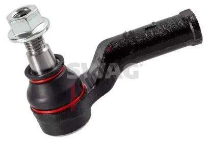 SWAG �ep ��zen� SWG 50 93 0723, 50 93 0723