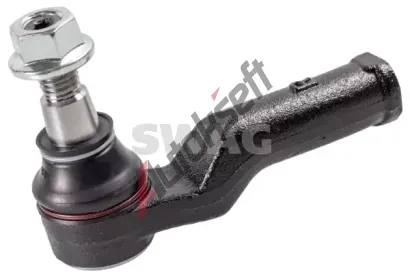 SWAG �ep ��zen� SWG 50 93 0724, 50 93 0724