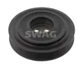 SWAG emenice - klikov hdel ‐ SWG 50 93 1212