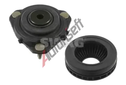 SWAG Opravn� sada horn�ho ulo�en� tlumi�� SWG 50 93 1292, 50 93 1292