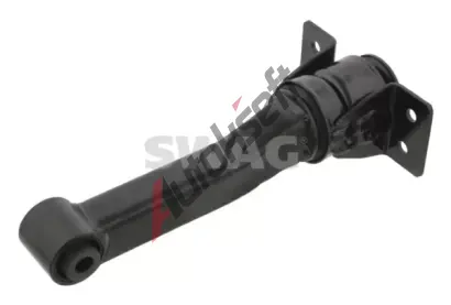 SWAG Zav�en� motoru SWG 50 93 1426, 50 93 1426