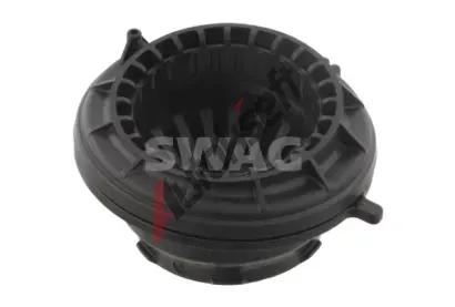 SWAG Valiv� lo�isko pru�n� vzp�ry SWG 50 93 1448, 50 93 1448