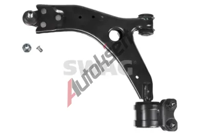 SWAG ��d�c� p�ka - zav�en� kol SWG 50 93 1845, 50 93 1845