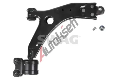 SWAG ��d�c� p�ka - zav�en� kol SWG 50 93 1846, 50 93 1846