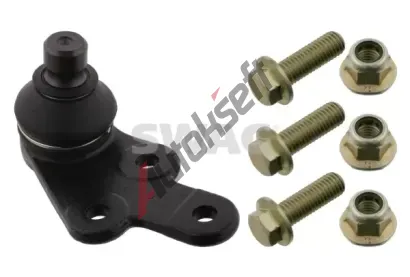 SWAG �ep ramene SWG 50 93 2091, 50 93 2091